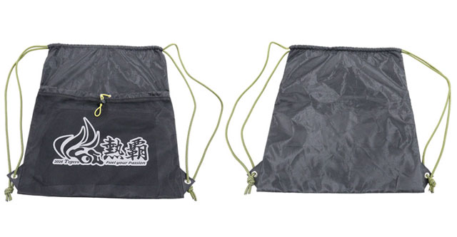 ニュース - イベント - 2026『チャンピオンユニフォーム』デザイン発表