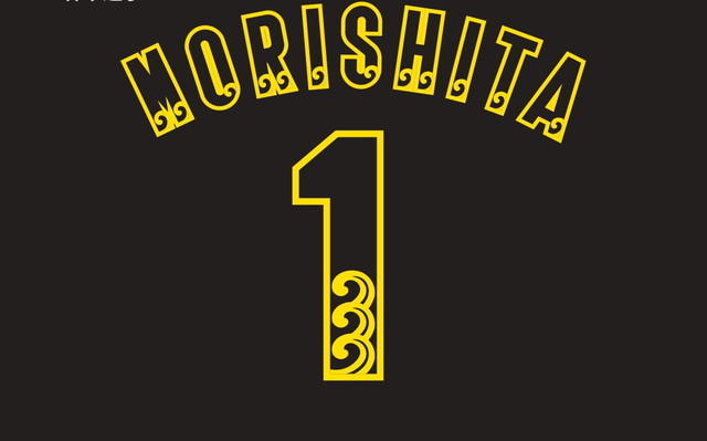 ニュース - グッズ - 阪神タイガースショップ「国際通り店」期間限定