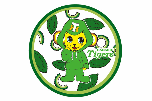 ニュース - グッズ - 阪神タイガースショップ「国際通り店」期間限定