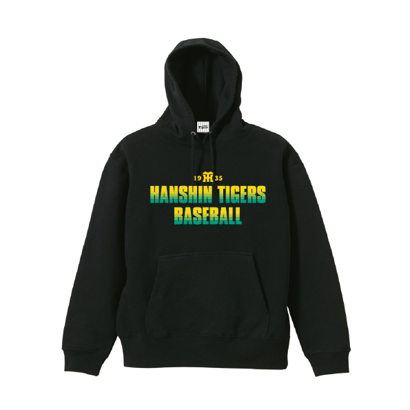 ニュース - グッズ - 阪神タイガースショップ「国際通り店」期間限定