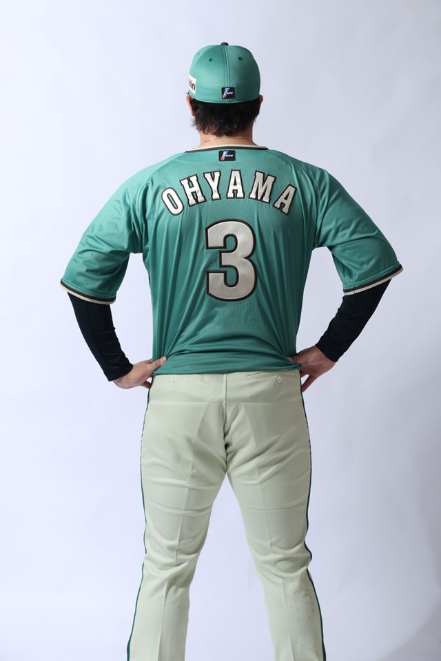 ニュース - イベント - 新イベント『STADIUM HEROES DAY』Supported by