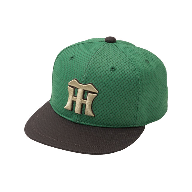 img_260125_2_29_fIn2z.jpg