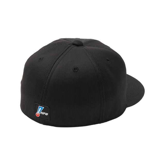 阪神タイガース B-LUCK DYNAMITEプロコレ キャップ フラット　61 阪神タイガース B-LUCK DYNAMITEプロコレ キャップ フラット 61 【公式