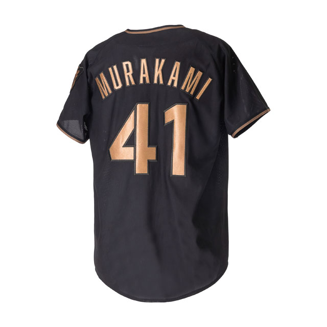 ニュース - イベント - TIGERS B-LUCK DYNAMITE SERIES 2026 8/7(金