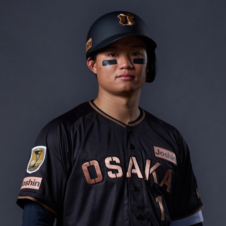 ニュース - イベント - TIGERS B-LUCK DYNAMITE SERIES 2026 8/7(金