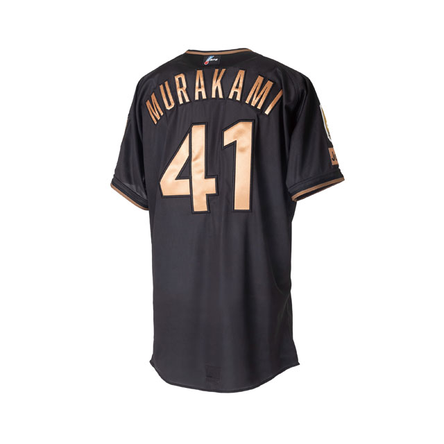 ニュース - イベント - TIGERS B-LUCK DYNAMITE SERIES 2026 8/7(金