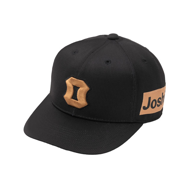 ニュース - イベント - TIGERS B-LUCK DYNAMITE SERIES 2026 8/7(金