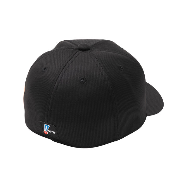 ニュース - イベント - TIGERS B-LUCK DYNAMITE SERIES 2026 8/7(金