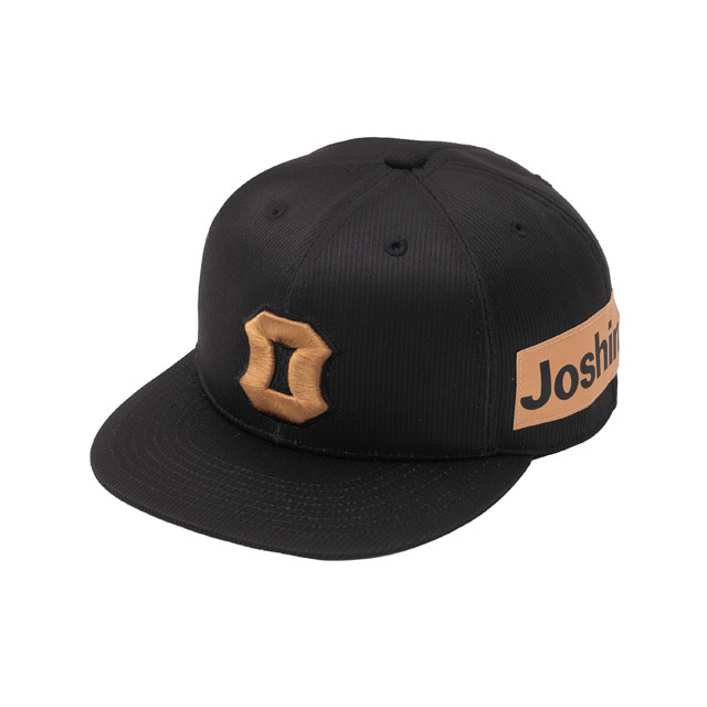 ニュース - イベント - TIGERS B-LUCK DYNAMITE SERIES 2026 8/7(金