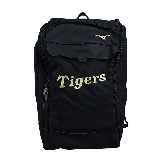 ニュース - グッズ - 『プロコレユニフォーム購入キャンペーン』の開始