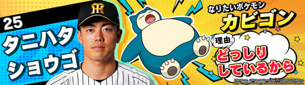 ニュース - イベント - 「ポケモンベースボールフェスタ2026 〜30年の