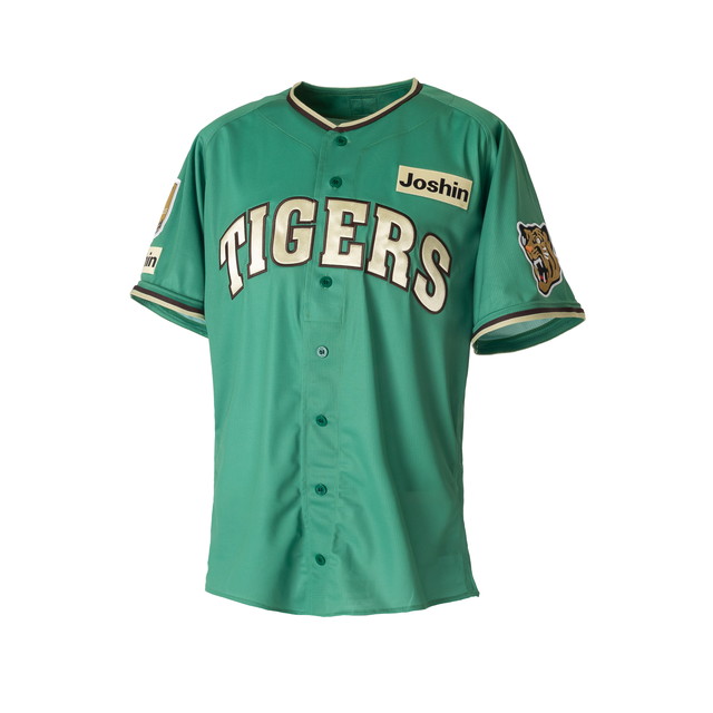 ニュース - グッズ - 『STADIUM HEROES DAY』限定カラーのジェット風船
