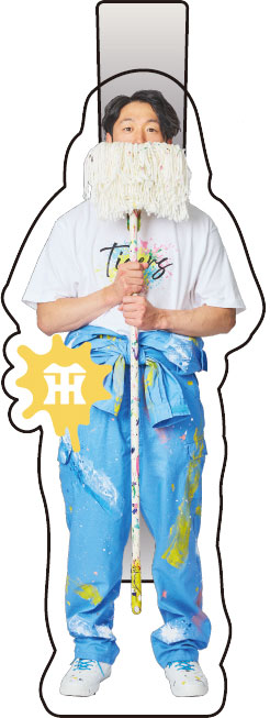 ニュース - グッズ - TORACO DAY2026グッズ発売について｜阪神