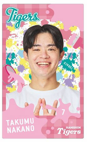 ニュース - グッズ - 公式オンラインショップ T-SHOP「TORACO X投稿