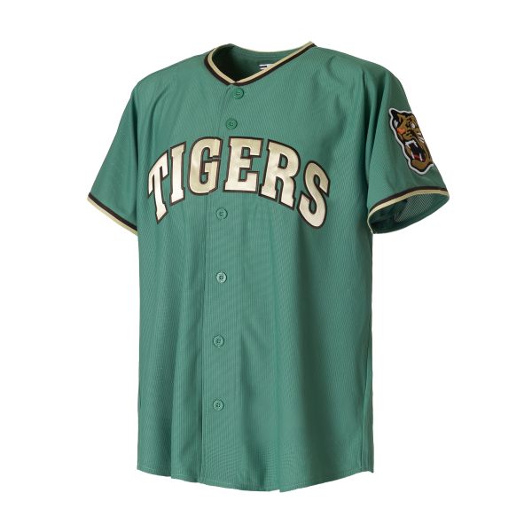 ニュース - グッズ - 公式オンラインショップT-SHOP『STADIUM HEROES