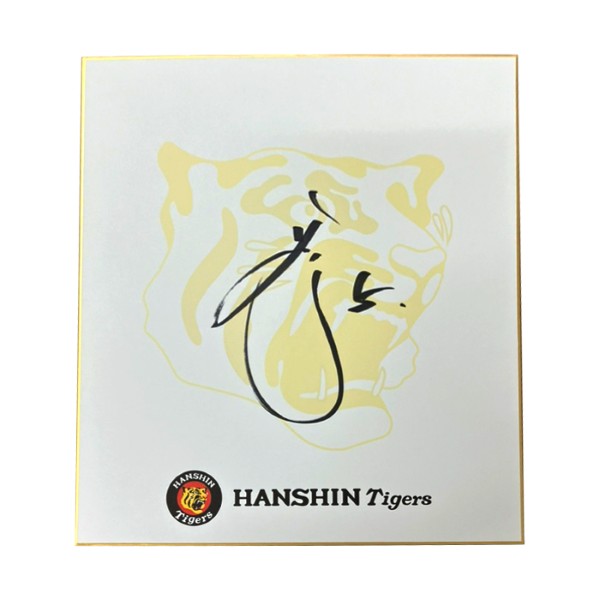 ニュース - グッズ - 公式オンラインショップT-SHOP『STADIUM HEROES