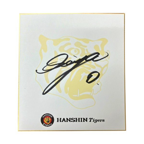ニュース - グッズ - 公式オンラインショップT-SHOP『STADIUM HEROES