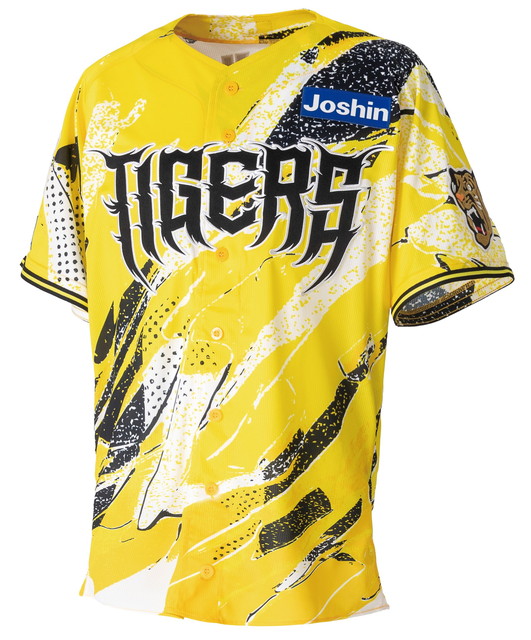ニュース - グッズ - ウル虎の夏2026グッズ販売について｜阪神