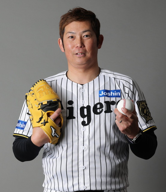ニュース - 野球振興 - 岩田稔杯〜守口市スポーツ少年団Aクラス親善