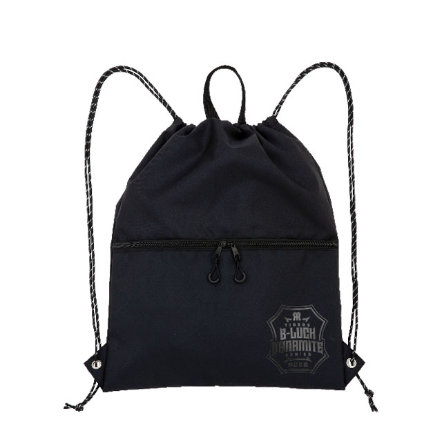 ニュース - グッズ - 「URBAN B-LUCK COLLECTION」グッズ先行販売