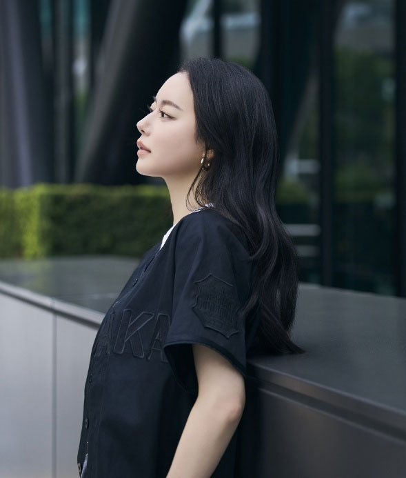 ニュース - グッズ - 「URBAN B-LUCK COLLECTION」グッズ先行販売