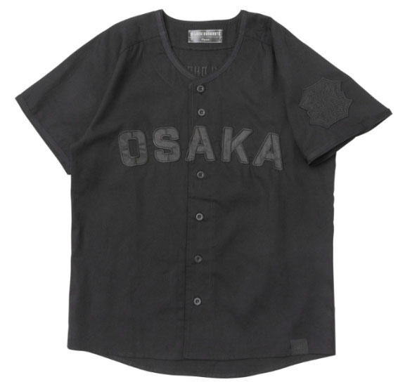 ニュース - グッズ - 「URBAN B-LUCK COLLECTION」グッズ先行販売