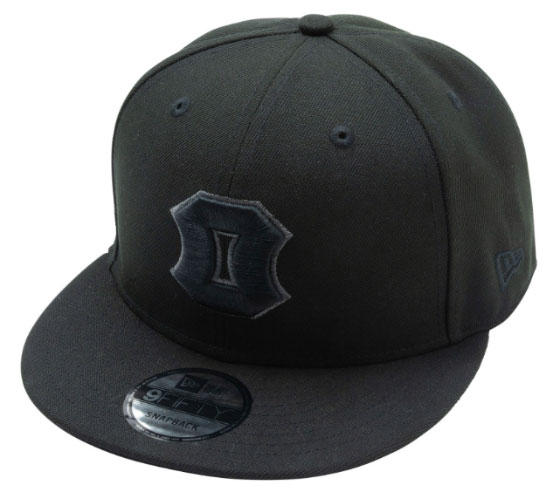 ニュース - グッズ - 「URBAN B-LUCK COLLECTION」グッズ先行販売