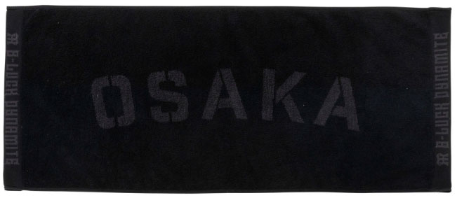 ニュース - グッズ - 「URBAN B-LUCK COLLECTION」グッズ先行販売