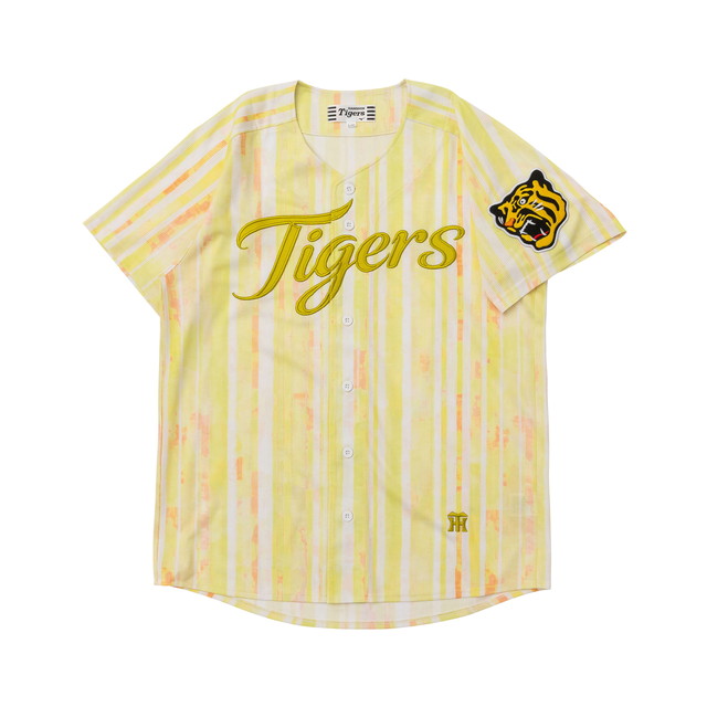 ニュース - グッズ - 2026年“阪神タイガース 夏カタログ”発刊について