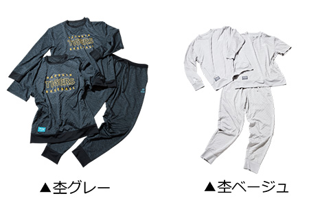 ニュース - ファンクラブ - 2027年度阪神タイガース公式ファンクラブ
