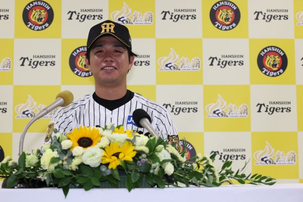 ニュース - チーム - 「マイナビオールスターゲーム2026」選手間投票で