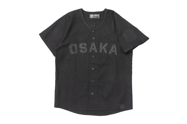 ニュース - グッズ - 「TIGERS B-LUCK DYNAMITE SERIES 2026 Supported