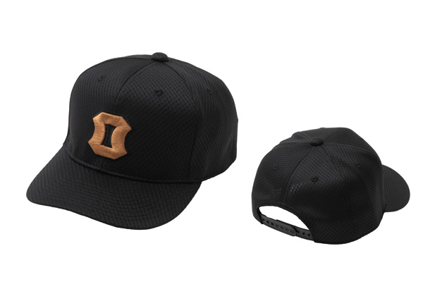 ニュース - グッズ - 「TIGERS B-LUCK DYNAMITE SERIES 2026 Supported