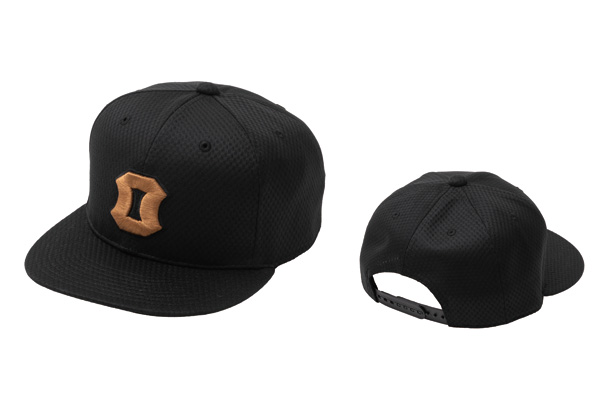 ニュース - グッズ - 「TIGERS B-LUCK DYNAMITE SERIES 2026 Supported