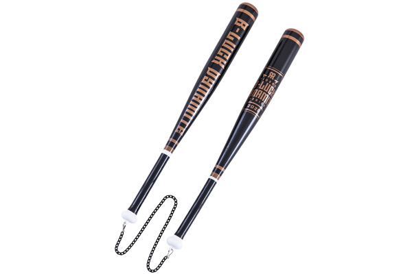 ニュース - グッズ - 「TIGERS B-LUCK DYNAMITE SERIES 2026 Supported