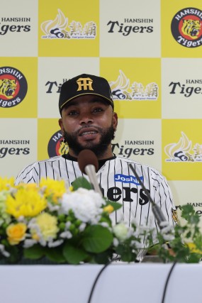 ニュース - チーム - 「マイナビオールスターゲーム2026」監督選抜で