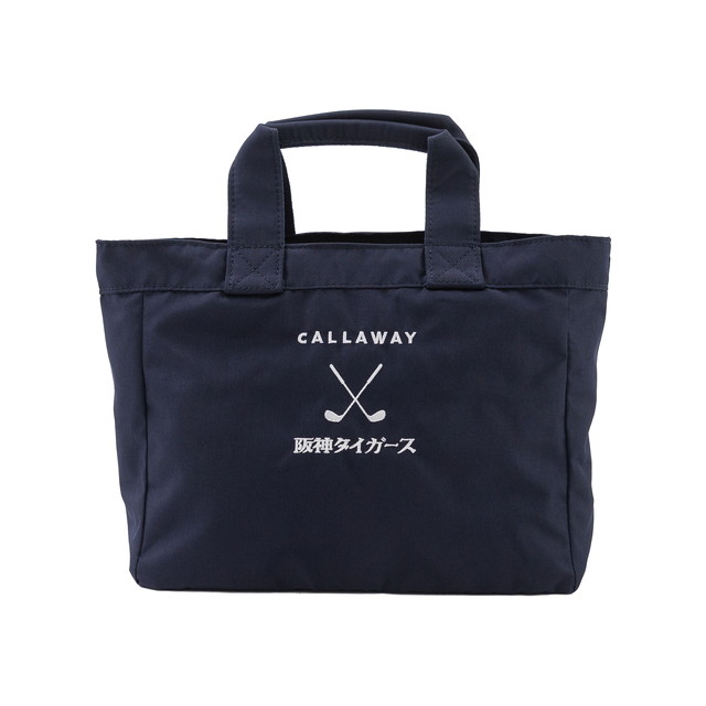 ニュース - グッズ - タイガース秋冬グッズ発売開始！！｜阪神
