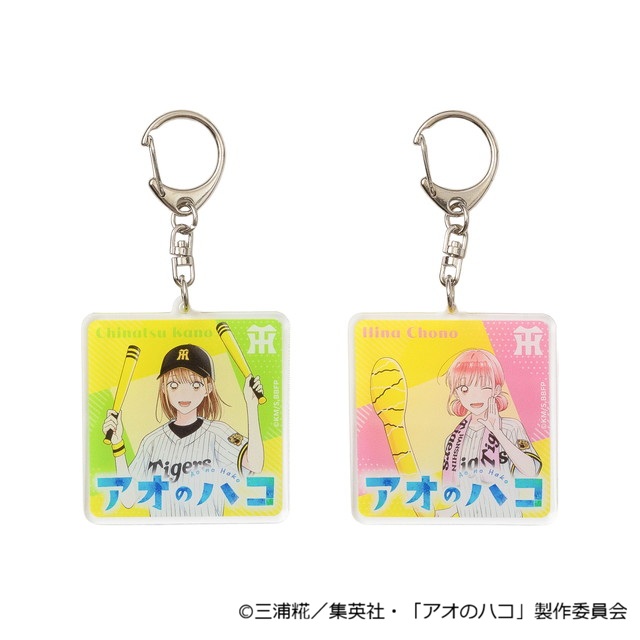 【人気・公式グッズ❗️】阪神タイガース&ゴールデンベア　コラボ★新品・未使用品❗️❗️ ニュース - グッズ - タイガース秋冬グッズ発売開始！！｜阪神