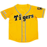 ニュース - ファンクラブ - 2017年度公式ファンクラブ会員募集（新規