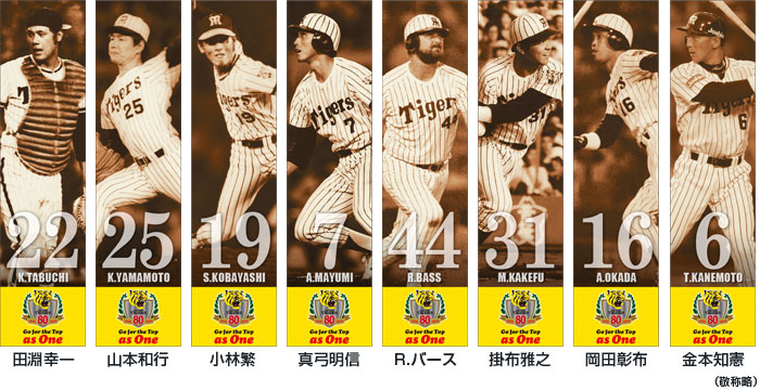 球団創設80周年記念 阪神タイガース 総選挙DVD～決定!!ファンが選んだベス… Amazon.co.jp: 球団創設80周年記念 阪神タイガース 総選挙DVD