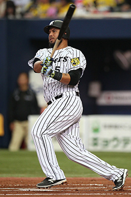 ニュース - 先乗り情報局 - 横浜DeNAベイスターズ戦4/12(火)13(水)14