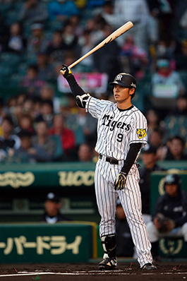 ニュース - 先乗り情報局 - 読売ジャイアンツ戦4/26(火)27(水)28(木