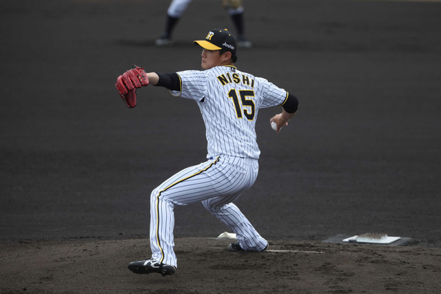 阪神8/28中日戦アイビー4連番-acrossbb.sk