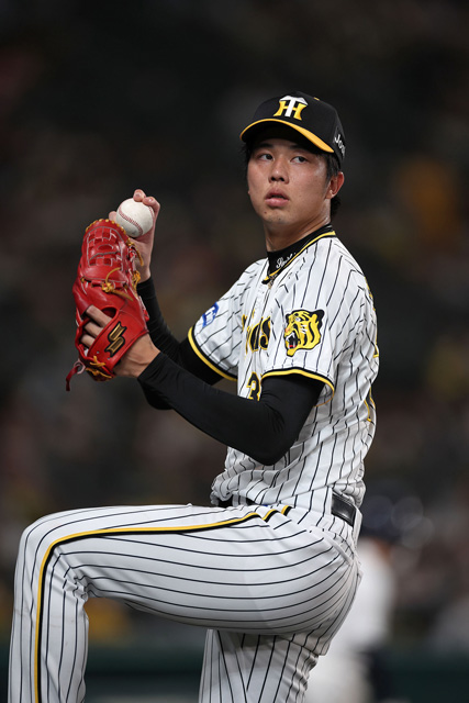 ニュース - 先乗り情報局 - 9/11-9/14 中日ドラゴンズ戦、広島