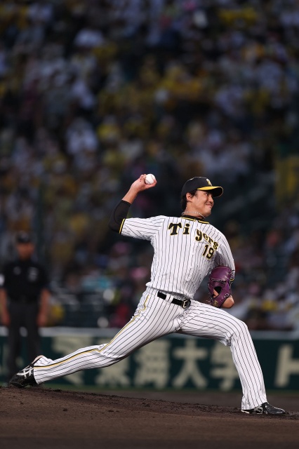 ニュース - 先乗り情報局 - 9/18-9/21 東京ヤクルトスワローズ戦、横浜