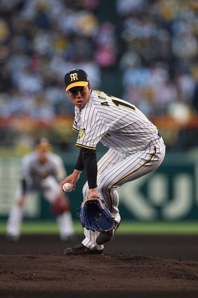 ニュース - 先乗り情報局 - 5/12-5/14 横浜DeNAベイスターズ戦