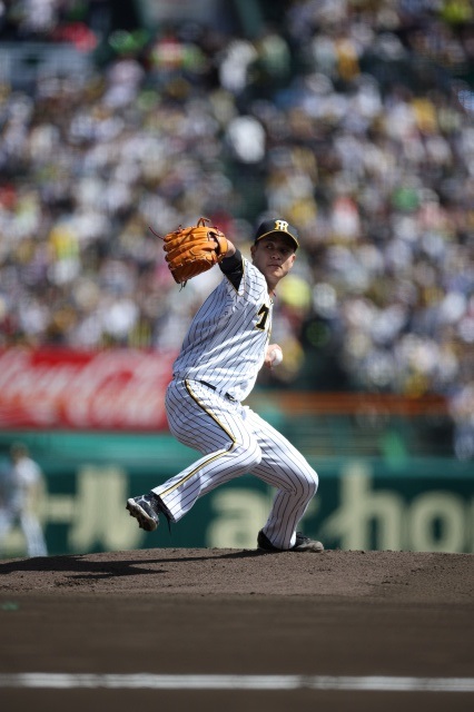 ニュース - 先乗り情報局 - 6/16-6/18 福岡ソフトバンクホークス