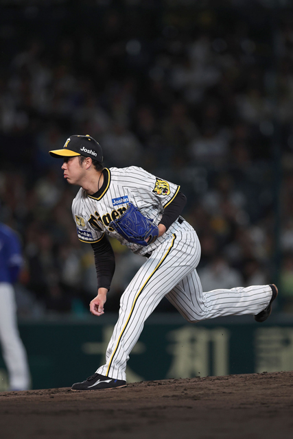 Amazon | 野球ボール 阪神タイガース Tigers Hanshin キャッチ