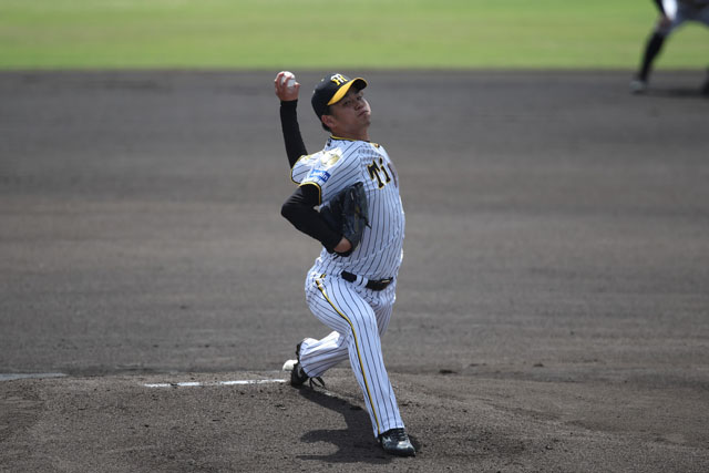広島東洋カープ ニュース - 先乗り情報局 - 8/9-8/11 広島東洋カープ戦 |1009日ぶりの