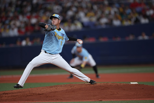 ニュース - 先乗り情報局 - 9/3-9/5 中日ドラゴンズ戦 | 注目の髙橋VS